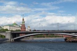 Điện Kremlin đ&aacute;nh gi&aacute; EU c&ograve;n rất &iacute;t dư địa để trừng phạt Nga