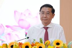 Đường huyện cũ chuyển về UBND cấp xã quản lý
