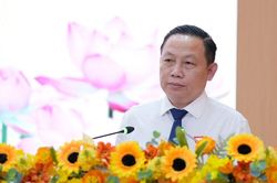 An Giang không để phát sinh hồ sơ cấp giấy chứng nhận trễ hẹn