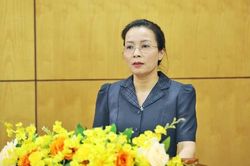 Ban Chỉ đạo 35 Tỉnh ủy Bắc Ninh triển khai nhiệm vụ 6 th&aacute;ng cuối năm