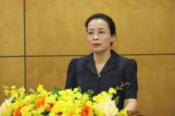 Ban chỉ đạo 35 Tỉnh ủy Bắc Ninh triển khai nhiệm vụ 6 tháng cuối năm