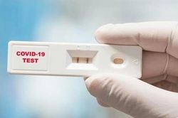 COVID-19 tăng trở lại, Bộ Y tế ra khuyến c&aacute;o