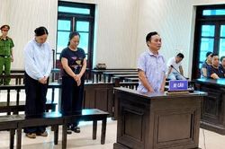 Ngăn chặn gian lận hóa đơn từ sớm