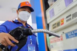 Tăng cường kiểm tra hoạt động kinh doanh bán lẻ xăng dầu