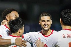 Báo chí Đông Nam Á dự đoán hai kịch bản giúp tuyển Việt Nam vào chung kết ASEAN Cup 2026