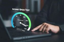 Nhà mạng phải công khai chỉ tiêu 4G 5G: Người dùng có cơ sở đối chiếu chất lượng thực tế