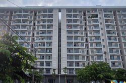 Thêm 6 khu vực dự kiến phát triển nhà ở giai đoạn 2021 - 2030