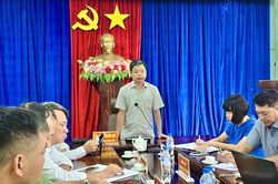 Việc cổ phần hóa Công ty TNHH MTV Cà phê Gia Lai: Chấm dứt khiếu nại kéo dài gần 7 năm