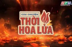 Ký ức còn mãi
