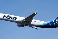 FAA yêu cầu kiểm tra ghế ngồi trên máy bay Boeing 737 MAX do khả năng lắp đặt sai
