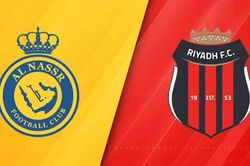 Nhận định Al Nassr vs Merida: đội h&igrave;nh dự kiến