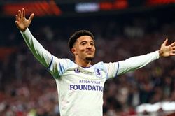 Đòi mức lương quá cao, Jadon Sancho đứng trước nguy cơ phải rời bỏ bóng đá châu Âu