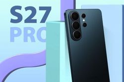 Công nghệ Silicon-Carbon giúp Galaxy S27 Ultra và Pro phá vỡ giới hạn pin 5.000 mAh