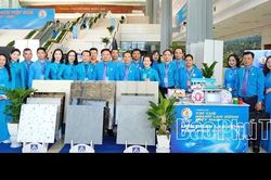 Xây dựng giai cấp công nhân trong kỷ nguyên số