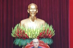Ban Thường vụ Tỉnh ủy cho ý kiến nhiều nội dung quan trọng về đầu tư, quy hoạch và phát triển kinh tế - xã hội