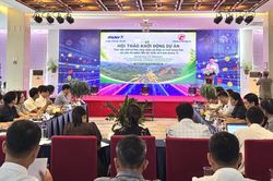 18 tỉ đồng triển khai dự án cải thiện an ninh lương thực cho phụ nữ nghèo dân tộc thiểu số tỉnh Quảng Trị