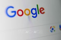 Tìm kiếm bằng AI của Google nhanh chóng trở thành lựa chọn mặc định
