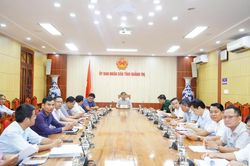 Quyết t&acirc;m gỡ 'thẻ v&agrave;ng' EC trong năm 2026