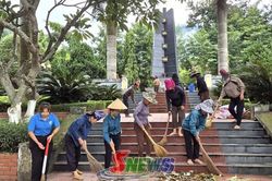 Ph&aacute;t huy vai tr&ograve; phụ nữ trong x&acirc;y dựng n&ocirc;ng th&ocirc;n mớiPh&aacute;t huy vai tr&ograve; phụ nữ trong x&acirc;y dựng n&ocirc;ng th&ocirc;n mới