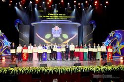 Nhiệm kỳ đổi mới và phát triển