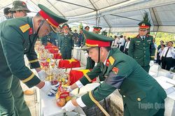 Tri &acirc;n v&agrave; tự h&agrave;o