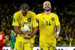 Nhận định, dự đoán tỷ số Malaysia vs Lào (20h ngày 28/7), bảng B AFF Cup 2026