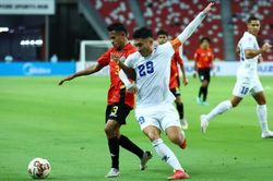 Nhận định Philippines vs Myanmar (17h00 ng&agrave;y 28/7), AFF Cup 2026