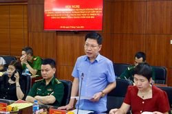 Bộ Gi&aacute;o dục v&agrave; Đ&agrave;o tạo x&acirc;y dựng kế hoạch li&ecirc;n ng&agrave;nh xử l&yacute; bạo lực học đường