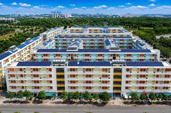 Bất động sản 28/7: TP.HCM dự kiến vợ chồng thu nhập đến 55 triệu đồng/tháng được mua NOXH