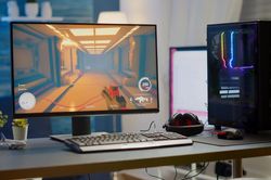 AI PC trong cuộc đua thay thế laptop truyền thống