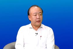 Bộ C&ocirc;ng thương n&oacute;i g&igrave; về t&igrave;nh trạng b&aacute;n xăng dầu cầm chừng?