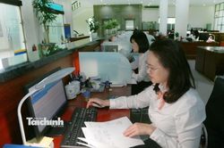 Bộ Tài chính ban hành hướng dẫn mới về kế toán cổ phần hóa doanh nghiệp nhà nước