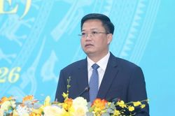Đồng chí Nguyễn Đức Tâm được bầu giữ chức Chủ tịch UBND tỉnh Quảng Ngãi