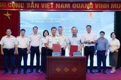 Hỗ trợ hộ kinh doanh, cá nhân kinh doanh kê khai thuế trên Ứng dụng iHanoi