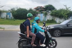 TP. Hồ Chí Minh: Quy định mới về xe mô tô, xe gắn máy, xe thô sơ kinh doanh vận tải
