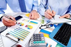 Vi phạm về kê khai đăng ký doanh nghiệp bị xử phạt bao nhiêu?