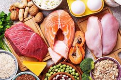 Những sai lầm trong ăn uống có thể âm thầm làm tăng nguy cơ ung thư