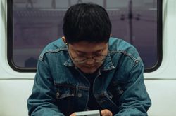 Hàn Quốc phổ cập 'AI cho mọi người', hướng tới mỗi công dân có một trợ lý AI riêng