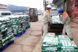 Lợi nhuận Supe L&acirc;m Thao lao dốc gần 87%, cứ 100 đồng doanh thu chỉ c&ograve;n l&atilde;i khoảng 1,3 đồng