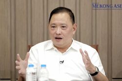 L&atilde;nh đạo Vietcap, Ph&aacute;t Đạt, Hodeco 'trợ gi&aacute;' cổ phiếu