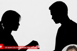 Khởi tố người phụ nữ dùng heroin trả công cho công nhân