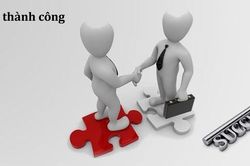 SME nên tự xây đội bán hàng hay hợp tác đại lý?