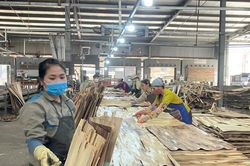 Xếp hạng tín nhiệm mở lối dòng vốn chảy vào doanh nghiệp nhỏ