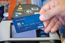 NHNN cảnh báo tình trạng đánh tráo chip trên thẻ, giao dịch chiếm đoạt tài sản