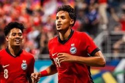 ASEAN Cup 2026: Cuộc đua tại bảng A ngày một khốc liệt