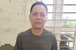 Vì sao nguyên Giám đốc Ban Quản lý Dự án đầu tư xây dựng phát triển đô thị TP Hải Phòng bị khởi tố?