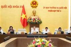 Chuyển mạnh tư duy 'quản l&yacute; h&agrave;nh ch&iacute;nh' sang 'quản trị ph&aacute;t triển' về đất đai
