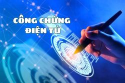 Bảo vệ bên yếu thế, góp phần minh bạch thị trường bất động sản