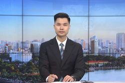 Chương tr&igrave;nh Thời sự 9h00 | 28/07/2026