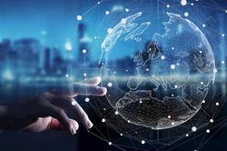 Hà Nội sẽ hỗ trợ 70% chi phí chuyển đổi số